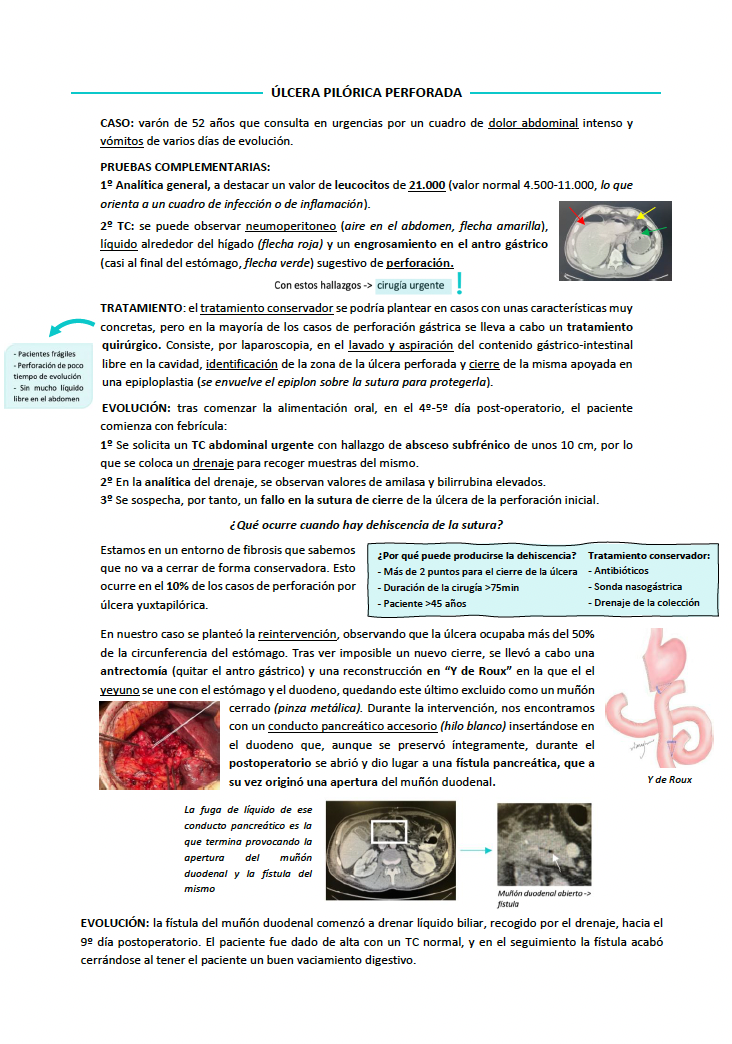 caso 3 pdf